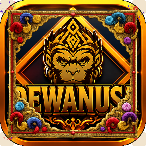 dewanusa — galeri pratinjau - APK Resmi